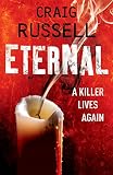 Russell, Craig: Eternal Russell, Craig: Eternal