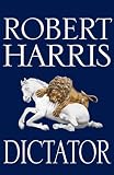 Harris, Robert: Trilogy Book Three (Air/Exp)