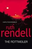Rendell, Ruth: The Rottweiler: A Novel