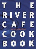 Rogers, Ruth: The River Cafe