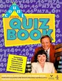 Meade, John: Countdown Quiz Book : 365 Number Games and Puzzles Meade, John: Countdown Quiz Book : 365 Number Games and Puzzles