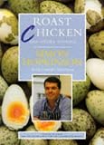 Hopkinson, Simon: Roast Chicken and Other Stories: A Recipe Book