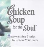 Canfield, Jack L.: Chicken Soup for the Soul at Christmas Canfield, Jack L.: Chicken Soup for the Soul at Christmas