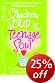 Chicken Soup for the Teenage Soul