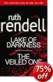 Ruth Rendell: Lake of Darkness