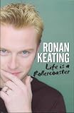 Rowley, Eddie: Life Is a Rollercoaster