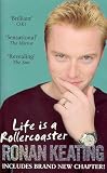 Keating, Ronan: Life Is a Rollercoaster