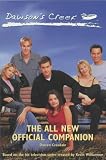 Crosdale, Darren: Dawson's Creek : The All New Official Companion