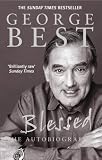 Collins, Roy: Blessed: My Autobiography Collins, Roy: Blessed: My Autobiography