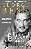 Collins, Roy: Blessed: The Autobiography Collins, Roy: Blessed: The Autobiography