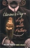 Day, Clarence: Life with Father Day, Clarence: Life with Father