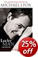Lucky Man
