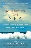 Brown, Sarah: Journey to the Sea