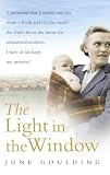 Goulding, June: The Light in the Window