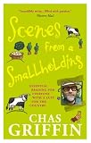 Chas Griffin: Scenes from a Smallholding