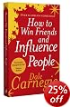 How to Win...