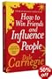 How to Win Friends and Influence People