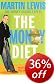 The Money Diet