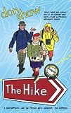Shaw, Don: The Hike Shaw, Don: The Hike