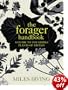 The Forager Handbook
