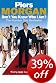 Don't You Know Who I Am?
