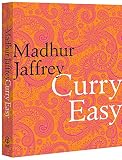 Jaffrey, Madhur: Curry Easy