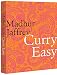 Curry Easy
