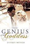 Meyers, Jeffrey: The Genius and the Goddess