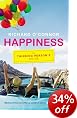 Happiness