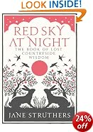 Red Sky at Night