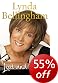 Lost and Found: My Story by Lynda Bellingham