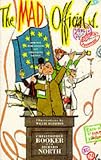 Booker, Christopher: The Mad Officials Booker, Christopher: The Mad Officials