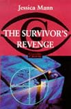 Mann, J: The Survivor's Revenge