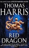 Harris, Thomas: Red Dragon Harris, Thomas: Red Dragon
