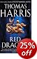 Red Dragon