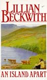 Beckwith, L.: An Island Apart