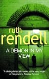 Rendell, Ruth: A Demon in My View
