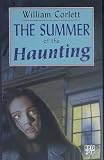 Corlett, William: Summer of the Haunting Corlett, William: Summer of the Haunting
