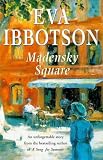 Ibbotson, Eva: Madensky Square