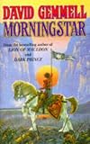 Gemmell, David: Morning Star