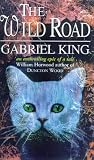 King, Gabriel: The Wild Road