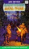 Dever, Joe: Mydnight's Hero No. 23 : Mydnight's Hero