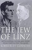 Cornish, Kimberly: Jew of Linz Cornish, Kimberly: Jew of Linz