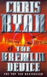 Ryan, Chris: The Kremlin Device