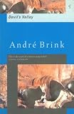 Brink, Andr&eacute;: The Devil's Valley