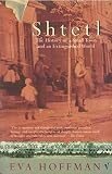 Hoffman, Eva: Shtetl : The History of a Small Town and an Extinguished World Hoffman, Eva: Shtetl : The History of a Small Town and an Extinguished World