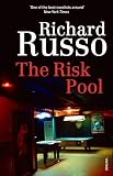 Russo, Richard: The Risk Pool