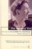 Lee, Hermione: The Mulberry Tree Lee, Hermione: The Mulberry Tree