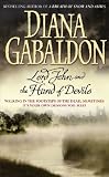 Gabaldon, Diana: Lord John and the Hand of the Devils Gabaldon, Diana: Lord John and the Hand of the Devils