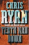 Ryan, Chris: Tenth Man Down